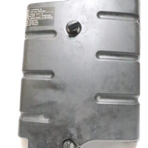 Dobson Parts