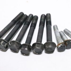 Dobson Parts