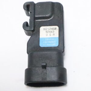 Dobson Parts