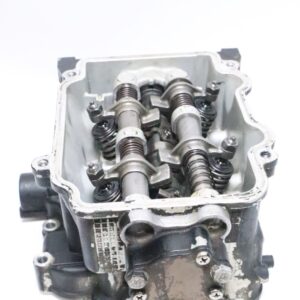 Dobson Parts