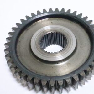 Dobson Parts