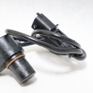 Dobson Parts