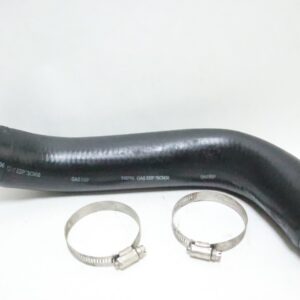 Dobson Parts