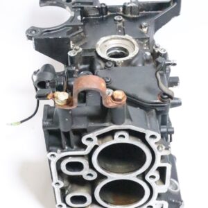Dobson Parts