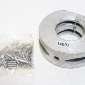Dobson Parts