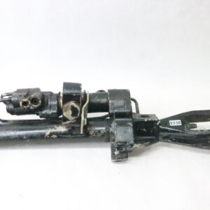 Dobson Parts