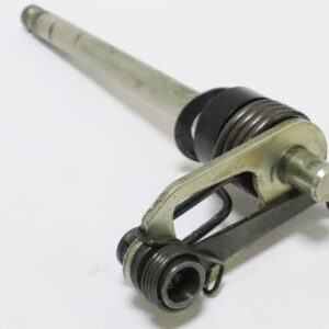 Dobson Parts