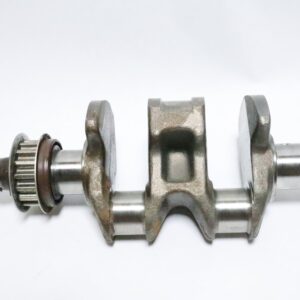 Dobson Parts