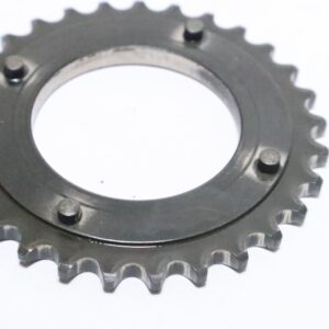 Dobson Parts