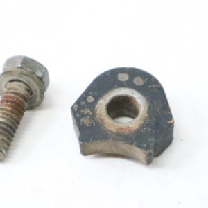Dobson Parts