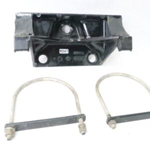 Dobson Parts