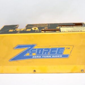 Dobson Parts