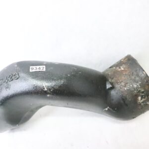 Dobson Parts