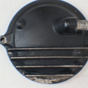 Dobson Parts