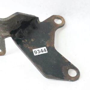 Dobson Parts