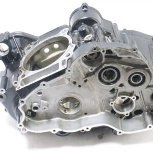Dobson Parts