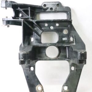 Dobson Parts