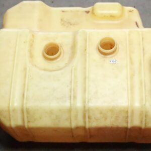 Dobson Parts