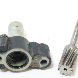 Dobson Parts