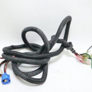 Dobson Parts