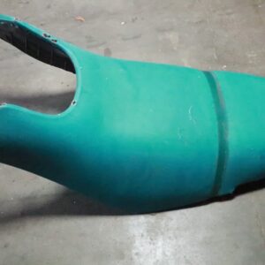 Dobson Parts