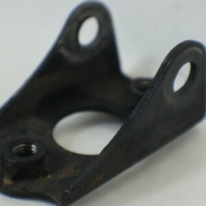Dobson Parts
