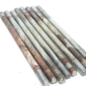 Dobson Parts