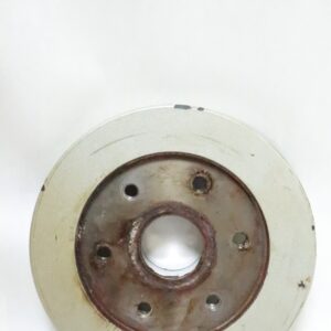 Dobson Parts