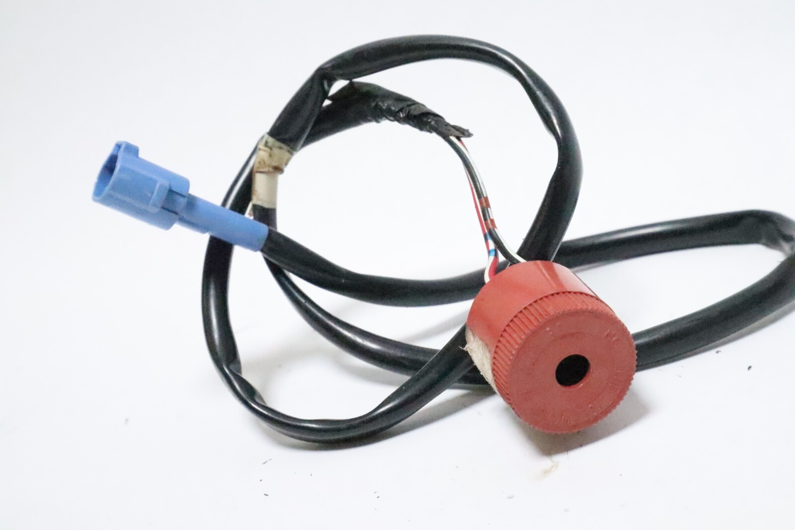 07 KAWASAKI ULTRA LX 250 260 X STX PWC JETSKI 12F 15F OEM BUZZER HORN 27003-3706