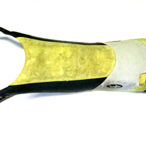 Dobson Parts