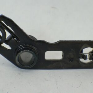Dobson Parts