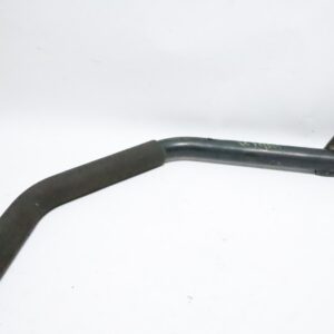 Dobson Parts