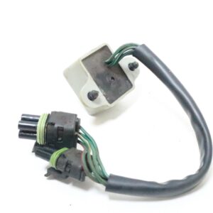 Dobson Parts
