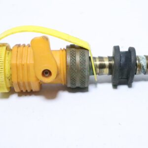 Dobson Parts