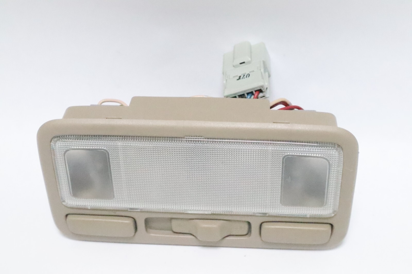 Dome Interior Light Honda Civc 01 02 03 04 05 2005 2004 2003 2002 2001