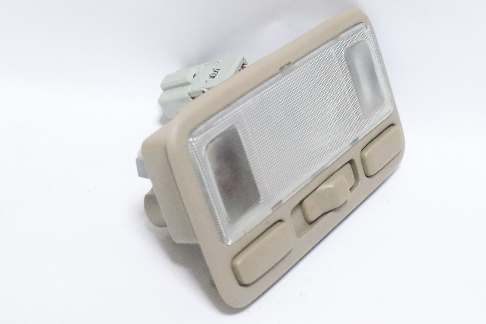Dome Interior Light Honda Civc 01 02 03 04 05 2005 2004 2003 2002 2001 - Image 4