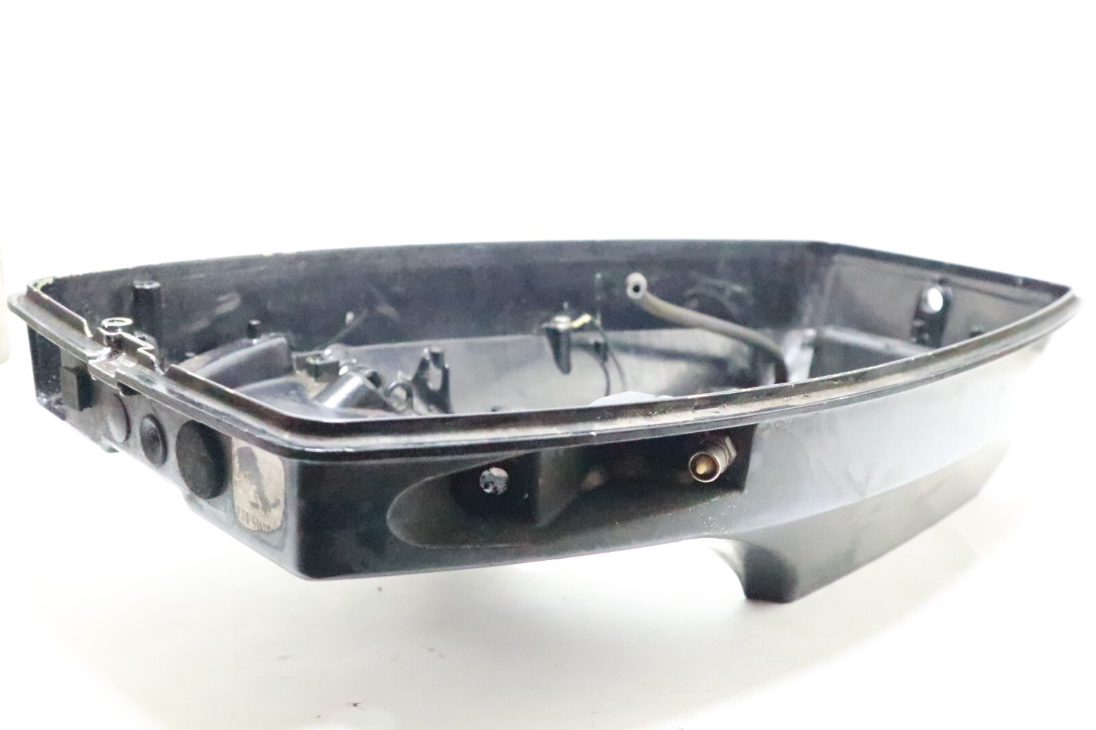Nissan Outboard Lower Cowling 3C8S67100-0 - Image 5