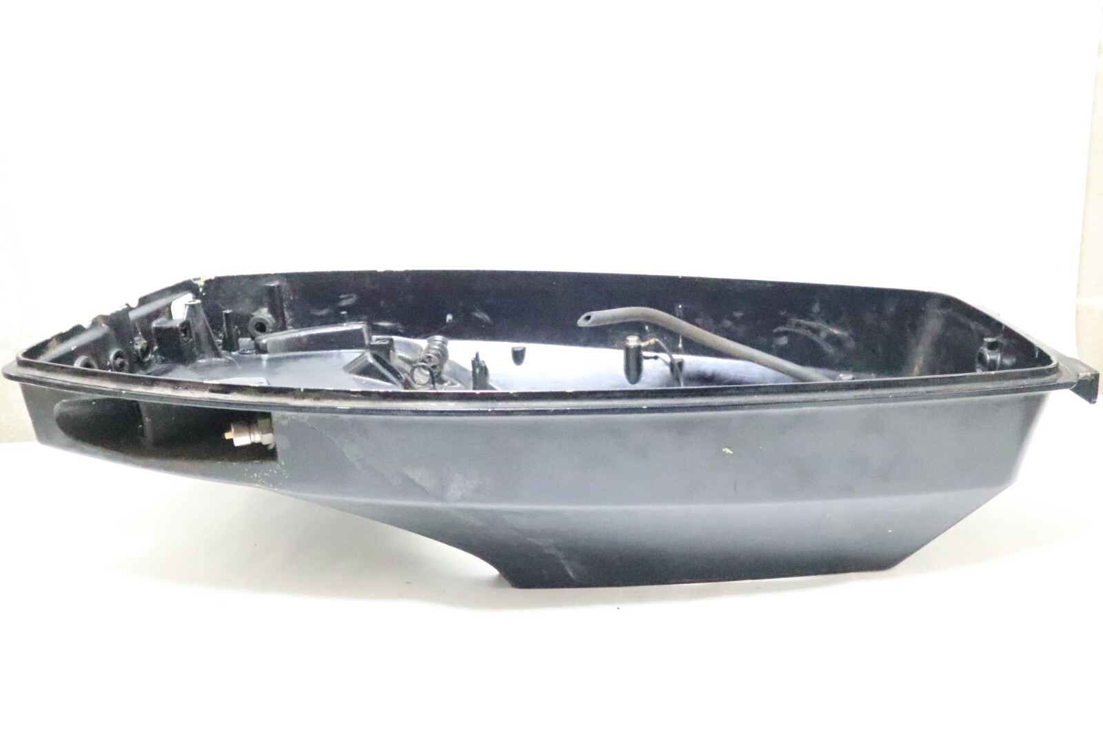 Nissan Outboard Lower Cowling 3C8S67100-0 - Image 7