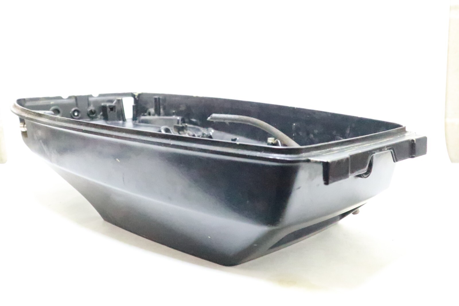 Nissan Outboard Lower Cowling 3C8S67100-0 - Image 8