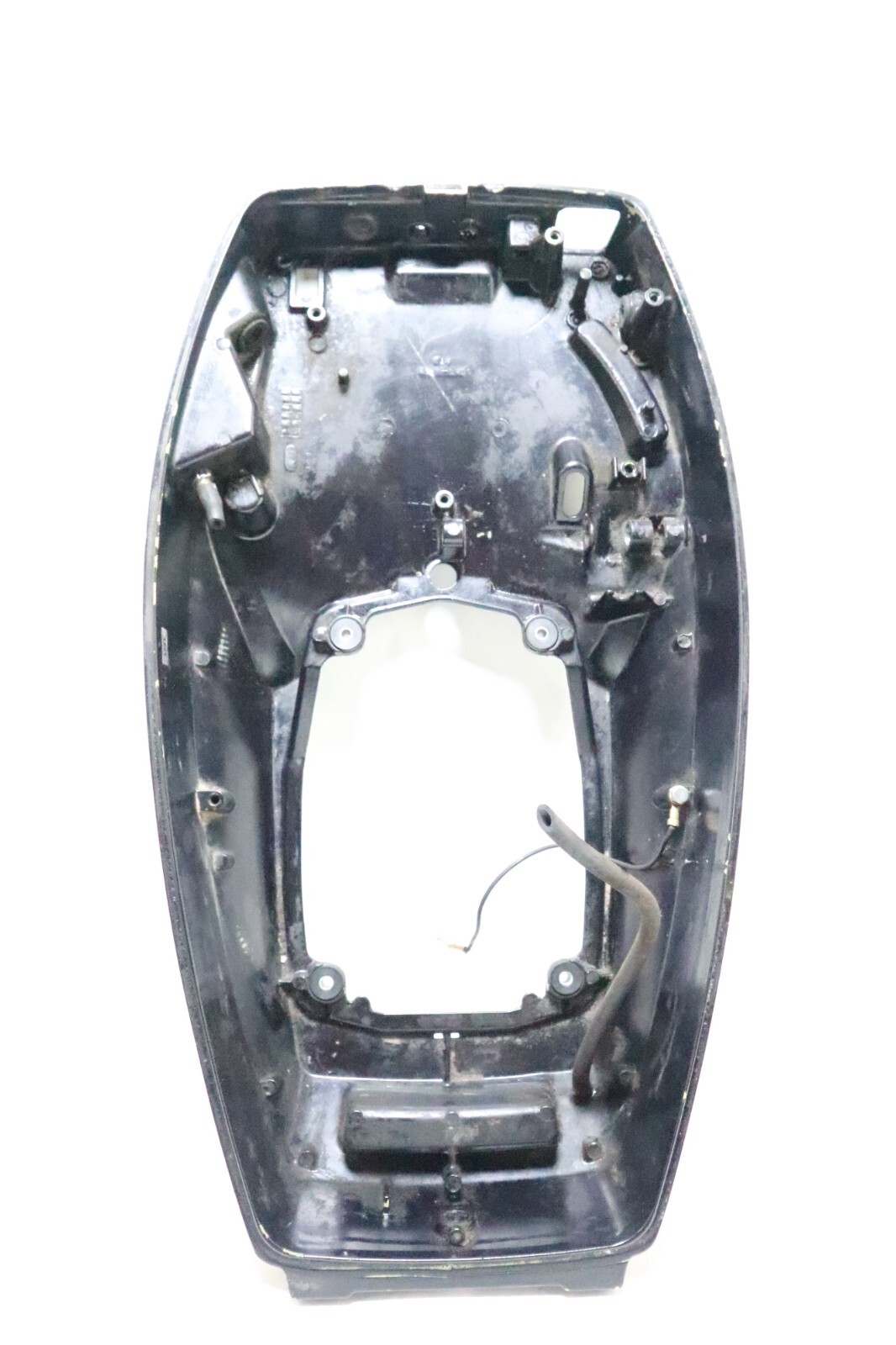 Nissan Outboard Lower Cowling 3C8S67100-0 - Image 9