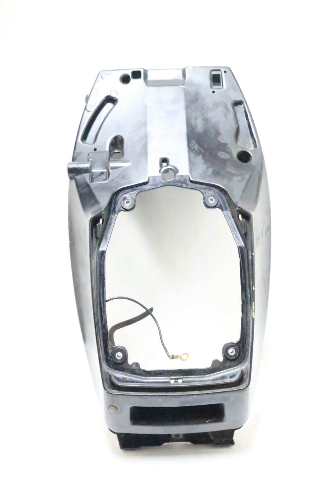 Nissan Outboard Lower Cowling 3C8S67100-0 - Image 11