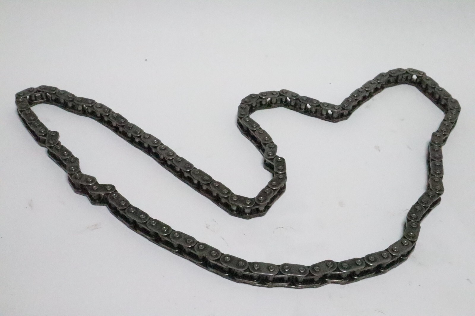 BMW Timing Cam Chain 126L F650 F650ST F650GS F650CS G650GS G650X 11312343084