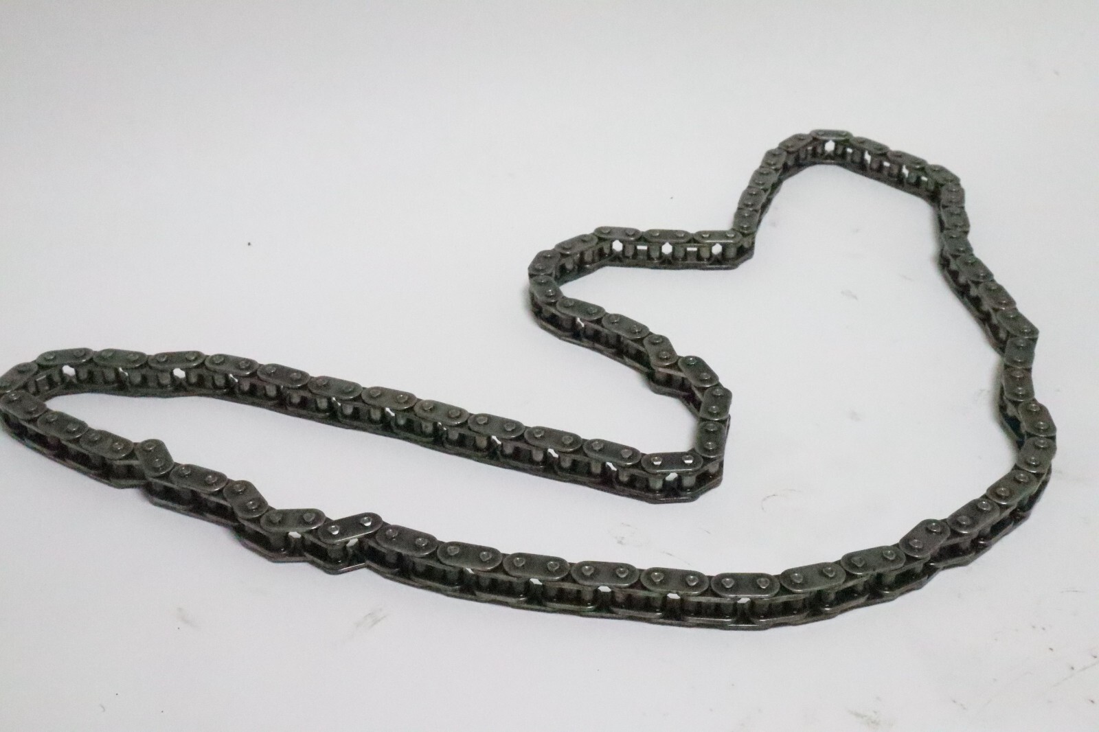 BMW Timing Cam Chain 126L F650 F650ST F650GS F650CS G650GS G650X 11312343084 - Image 3