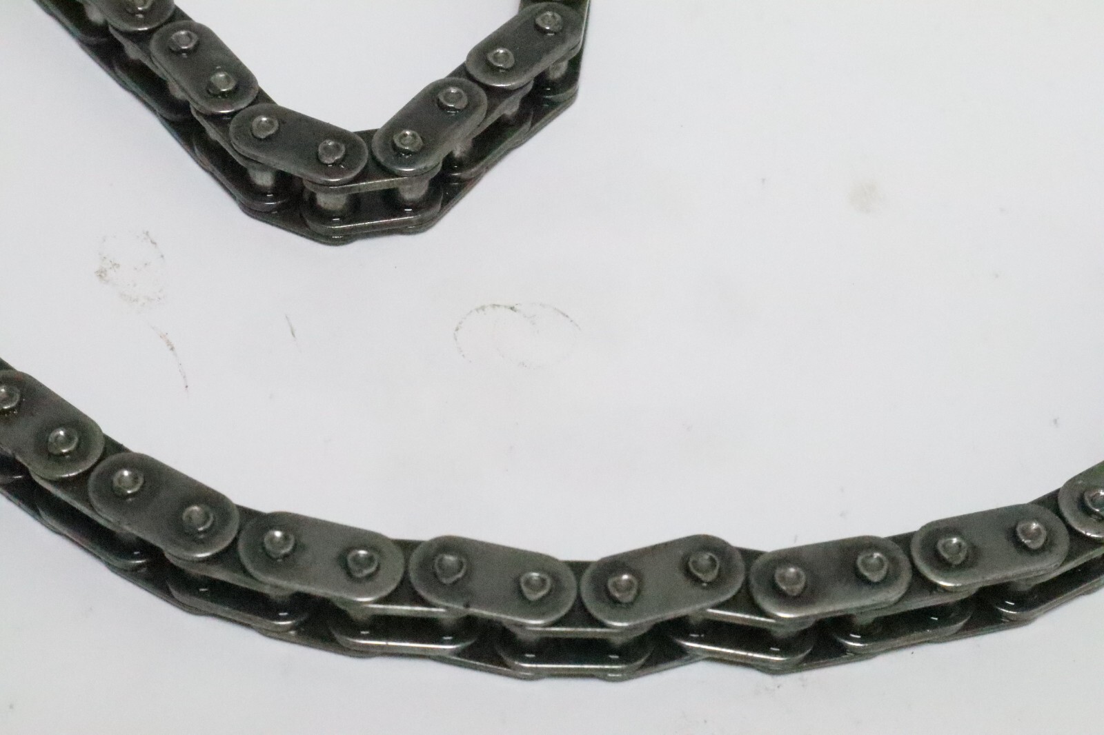 BMW Timing Cam Chain 126L F650 F650ST F650GS F650CS G650GS G650X 11312343084 - Image 4