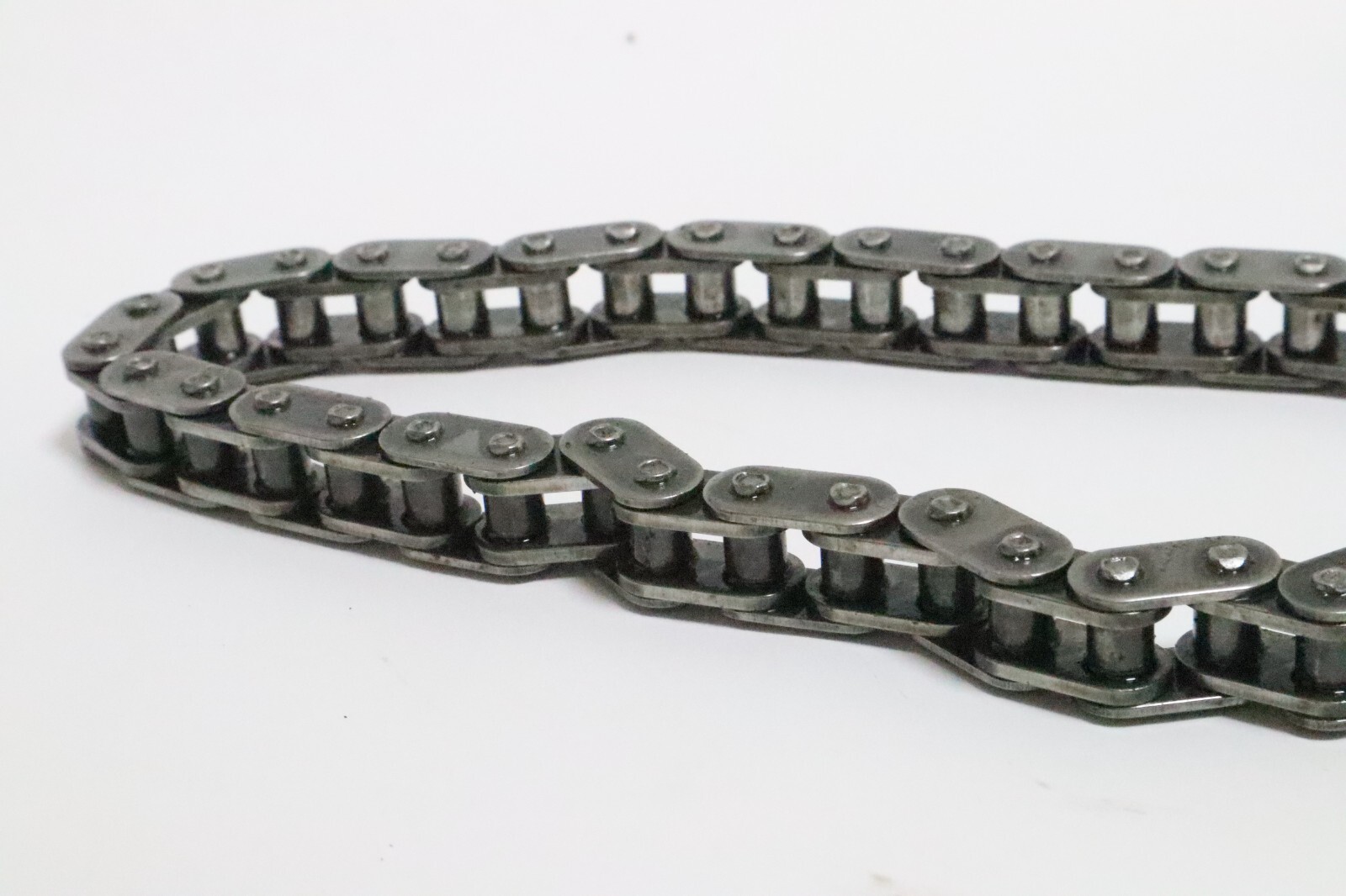 BMW Timing Cam Chain 126L F650 F650ST F650GS F650CS G650GS G650X 11312343084 - Image 5