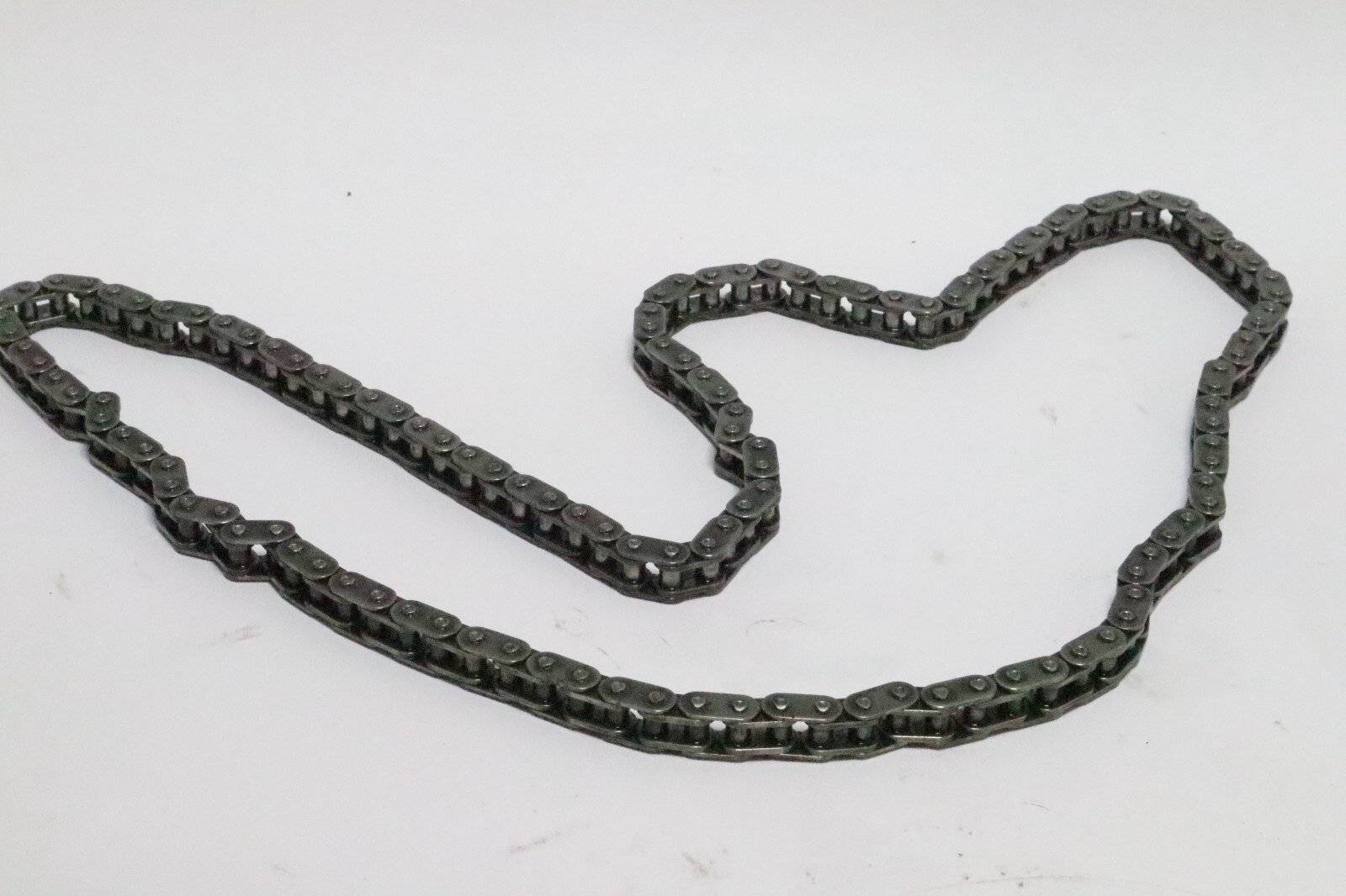 BMW Timing Cam Chain 126L F650 F650ST F650GS F650CS G650GS G650X 11312343084 - Image 6