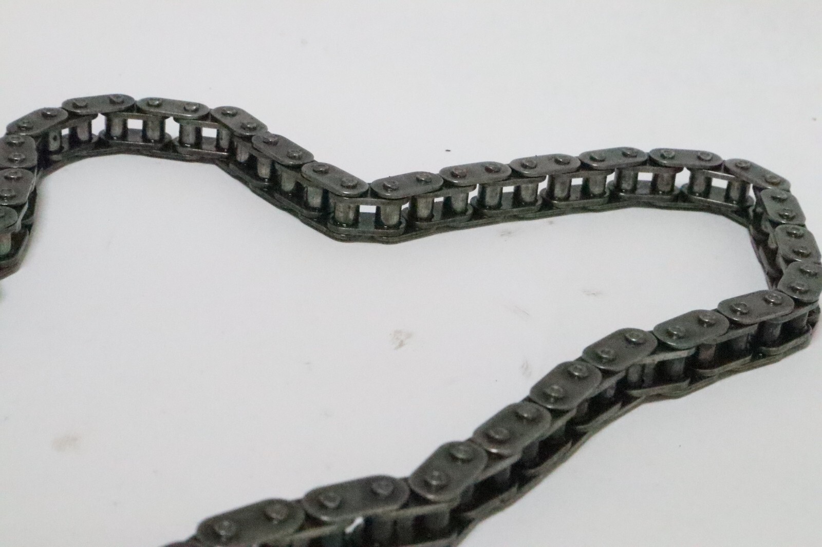 BMW Timing Cam Chain 126L F650 F650ST F650GS F650CS G650GS G650X 11312343084 - Image 7