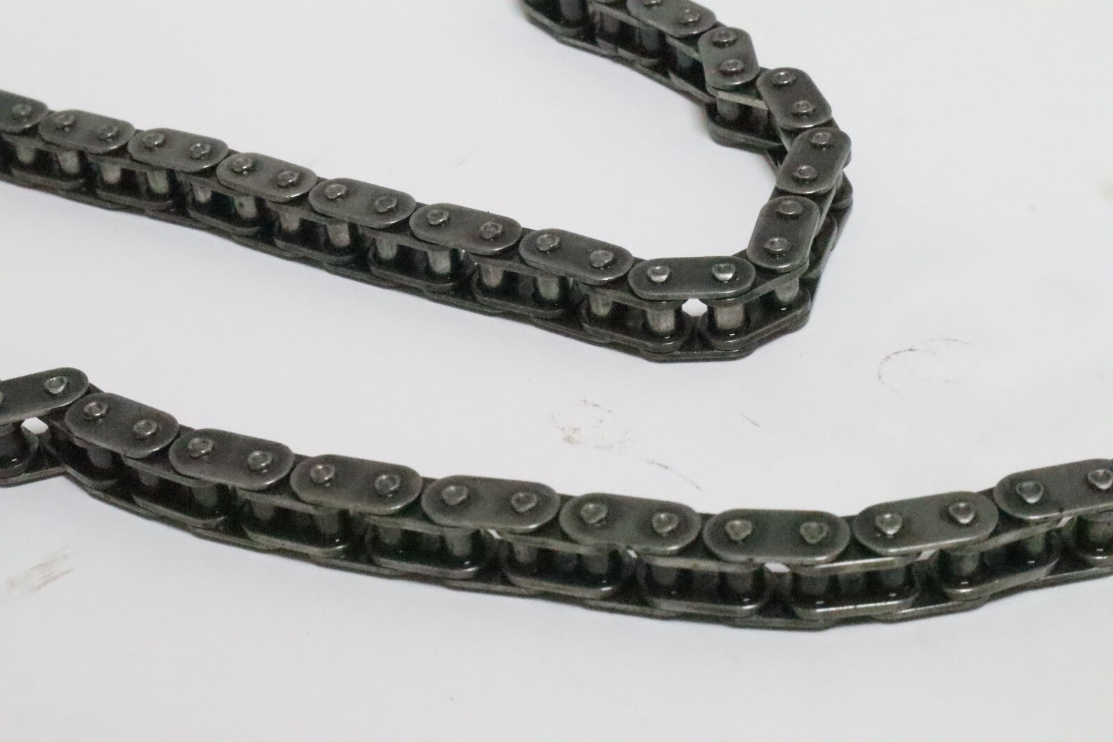 BMW Timing Cam Chain 126L F650 F650ST F650GS F650CS G650GS G650X 11312343084 - Image 9