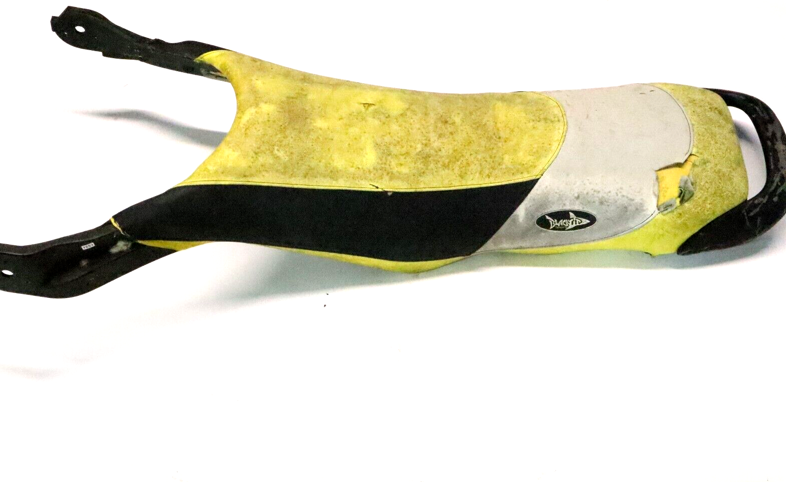 1997 SEA-DOO XP 787 FRONT SEAT SADDLE local pick up only - Image 3