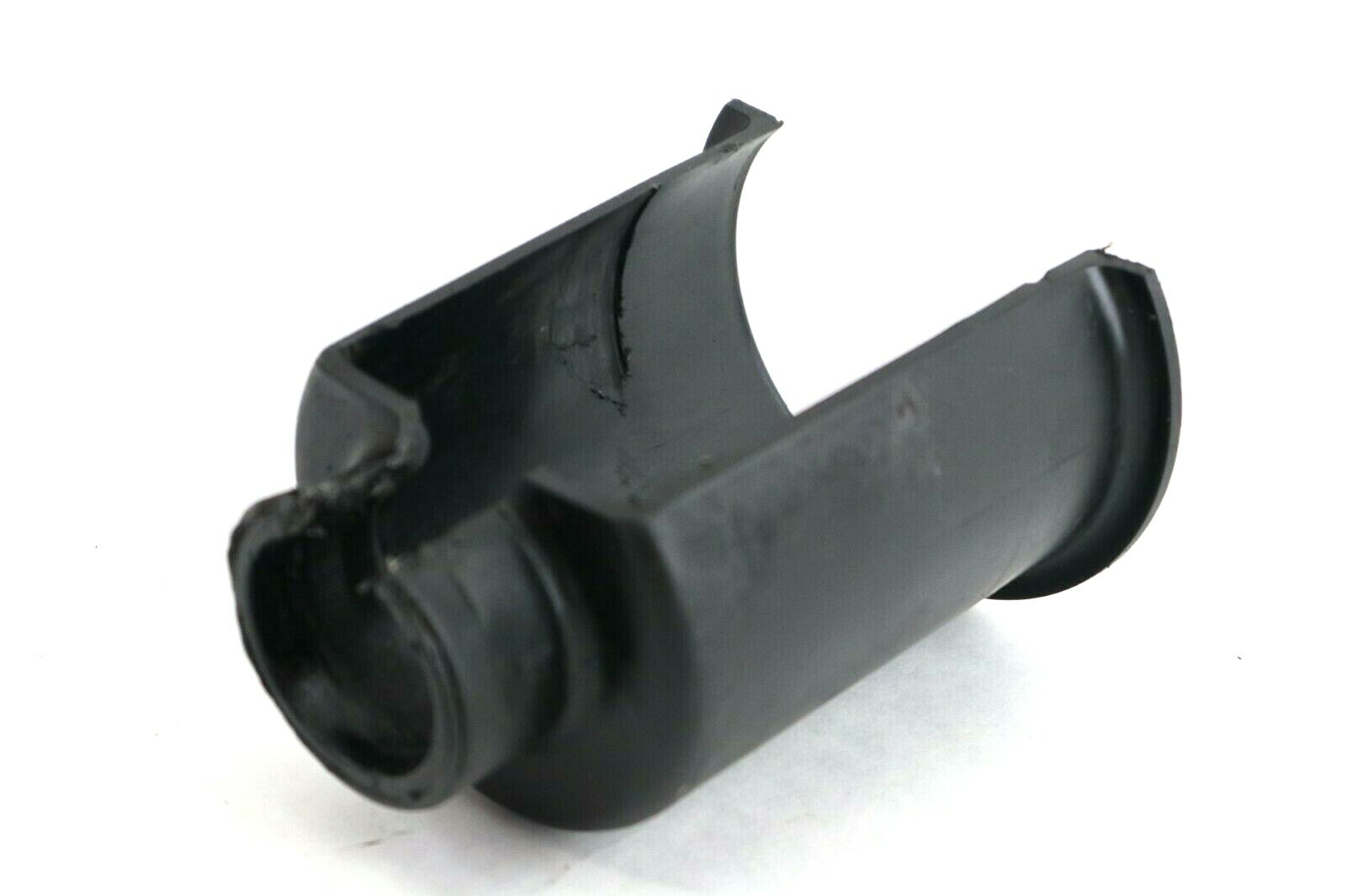 1995 1997 97 96 POLARIS SLT 780 SL750 COVER PTO